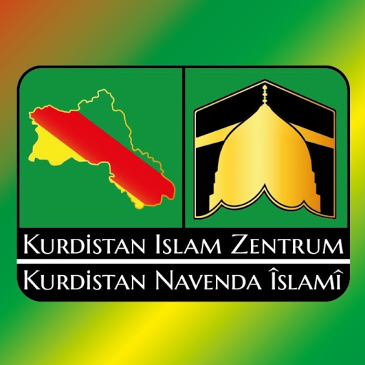 Kurdistan Islam Zentrum e.V.