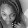 ciara Whaley ciara Whaley's profile photo