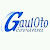 Membre google+