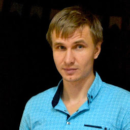 Иван Олейник's user avatar