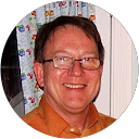 Michel Poulin