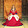 Sarah Hallgren Sarah Hallgren's profile photo