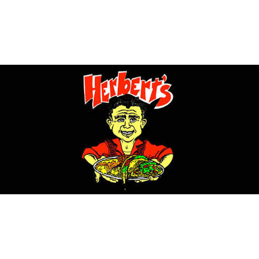Herbert's logo