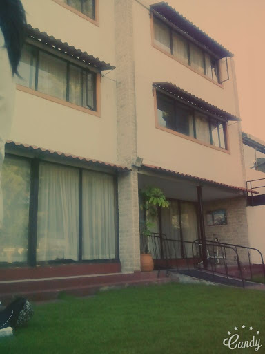 La Casa de mi Abue, Av 5 de Mayo No.14 A, San Andres Atenco, 54040 Tlalnepantla, Méx., México, Residencia de ancianos | EDOMEX
