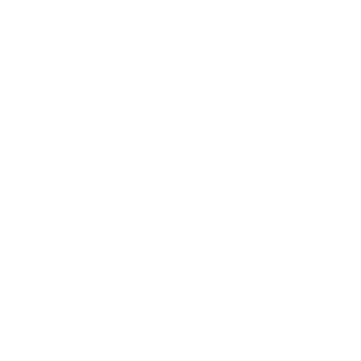 Atlas Health & Fitness logo