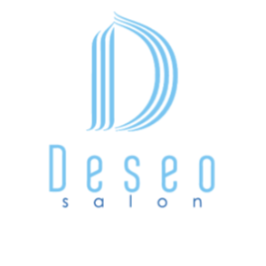 Deseo Salon logo