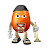 Craig Ashford avatar image