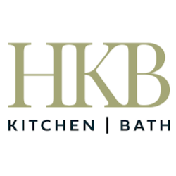 Hailekitchen - logo