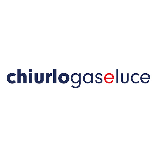CHIURLO Gas e Luce logo
