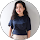 Testimonial-MatBao
