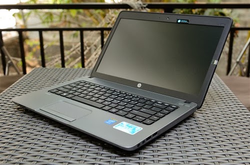 HP-ProBook-440.