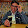 Hernan Valencia Hernan Valencia's profile photo