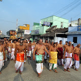 Arulicheyal Goshti- Bogi Uthsavam