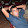 Carmelo Cappello Carmelo Cappello's profile photo