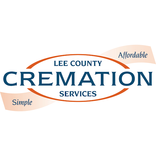 Lee County Cremation Services