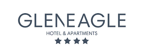 The Gleneagle Hotel & Apartments logo