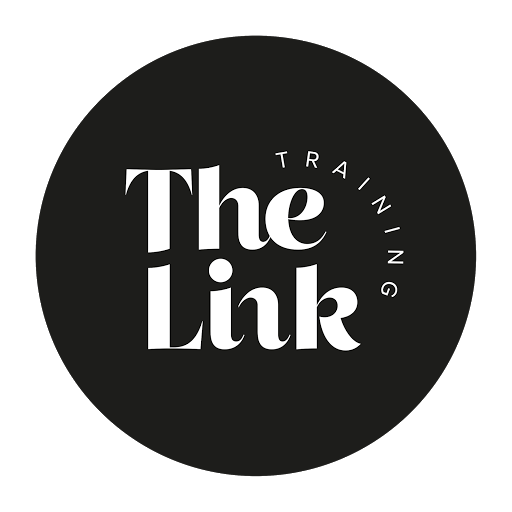 The Link Training