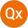 Qi Xuan Soh Qi Xuan Soh