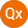 Qi Xuan Soh Qi Xuan Soh
