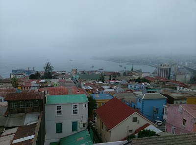 Photos of Hotel Boutique Acontraluz