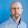Peter Mullison Peter Mullison's profile photo