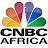 CNBCAfrica