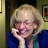Jean Bonis avatar image