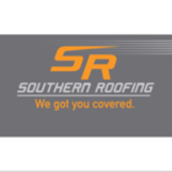 Southern Roofing and Gutters