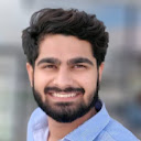 kabhishek's user avatar
