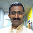 Kumar RajaG