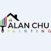 Alan Chu Painting