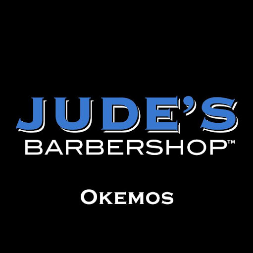 Jude's Barbershop Okemos