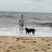Ivo Figueiredo avatar image