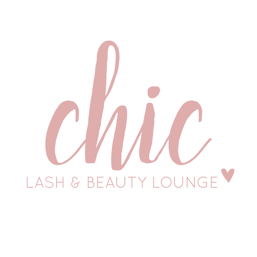 Chic Lash & Beauty Lounge