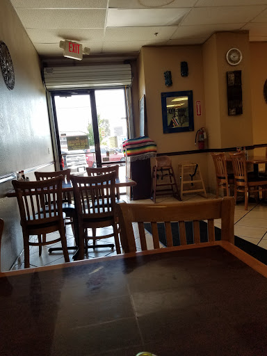 Mexican Restaurant «Las Brasas Restaurant», reviews and photos, 1529 Colusa Hwy #1, Yuba City, CA 95993, USA