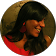 elisa pinto elisa pinto
