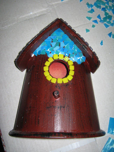 Mozaïeken bij atelier Spin In 004.jpg