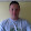 Tom Moore Tom Moore's profile photo