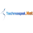 Technospot.Net