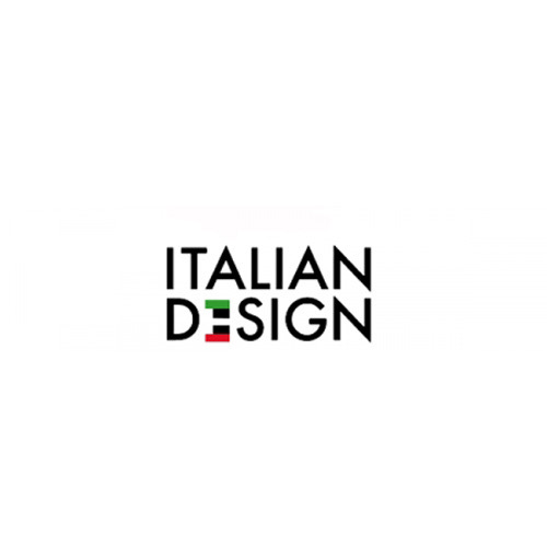 Italian Design Luxe Lingerie logo