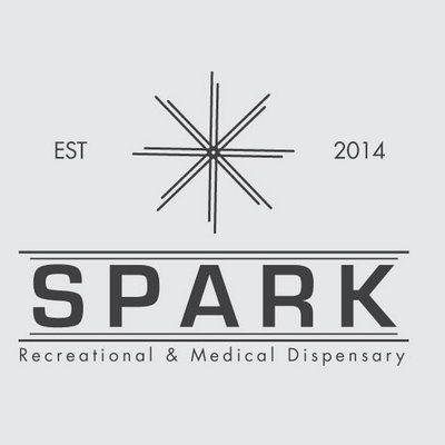 Spark Dispensary