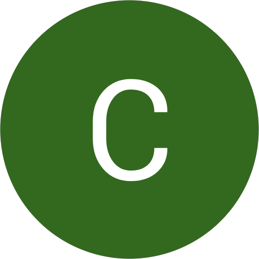 Christopher B. Ohmes Christopher B. Ohmes