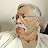 David Devendorf avatar image