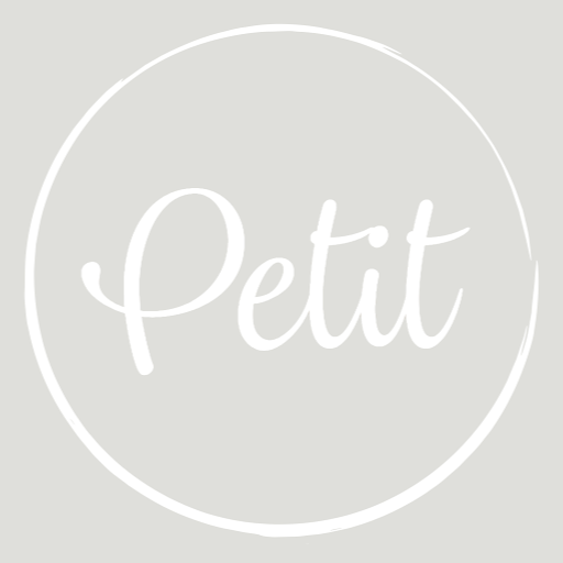 Petit Stories Stockholm logo