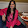 Shweta Gupta Shweta Gupta's profile photo