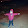 Mehmet Kurul Mehmet Kurul's profile photo