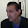 Spider Ledesma Spider Ledesma's profile photo