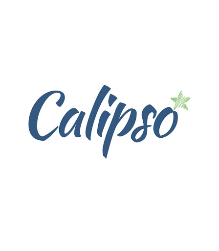 Calipso Store - LECCE