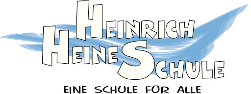 Heinrich-Heine-Schule Bremerhaven