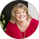 Helen Laidlaw Helen Laidlaw